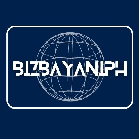 Business Bayani PH
