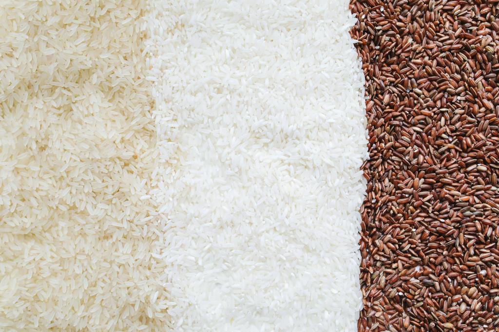 PH Rice Stocks Drop by 25% in&nbsp;December