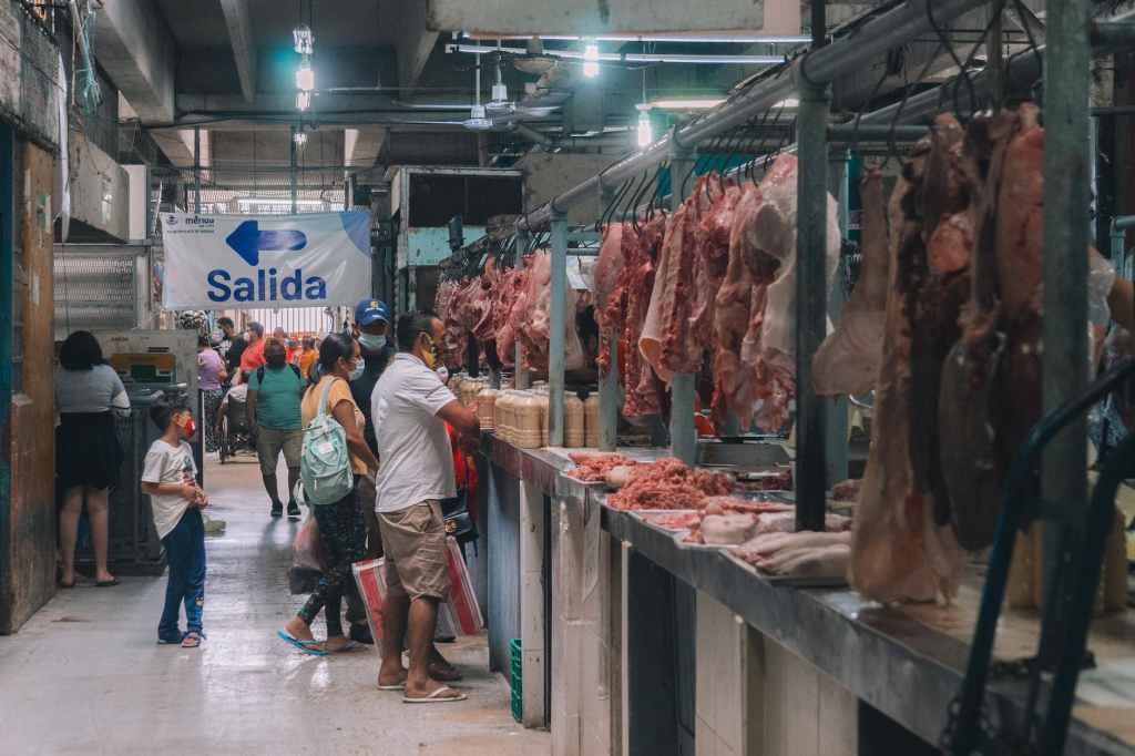 Eastern Visayas Faces Surge in Inflation Rate: Hits 4.3% in December&nbsp;2023
