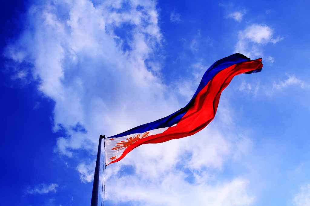 Philippine Economy Powers Ahead with Strong Growth in&nbsp;2024