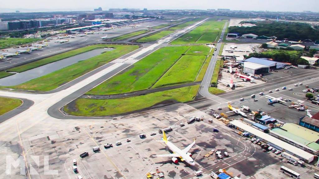 Goodbye Queues, Hello Efficiency! Inside SMC’s Vision for a New&nbsp;NAIA