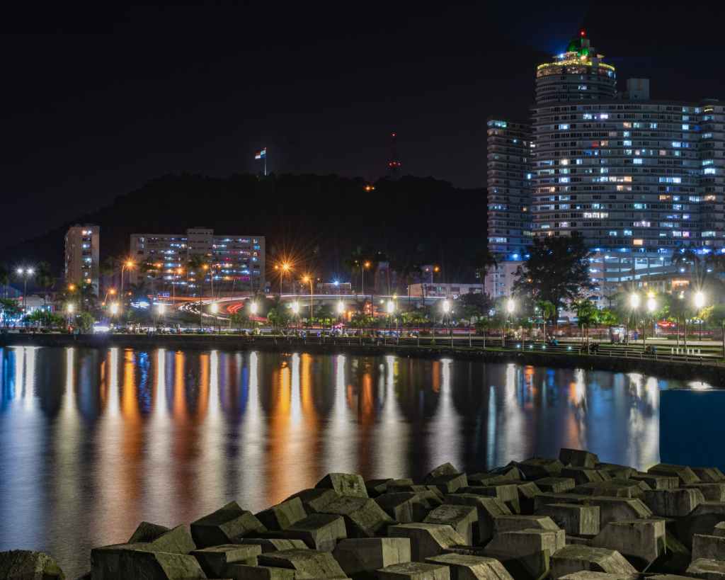 Asia’s Rising Star: $14-B Vote of Confidence in PH Economy Gets&nbsp;Real