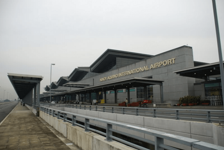 PH Unveils Landmark PPP Deal for ₱170.6B NAIA Modernization&nbsp;Program