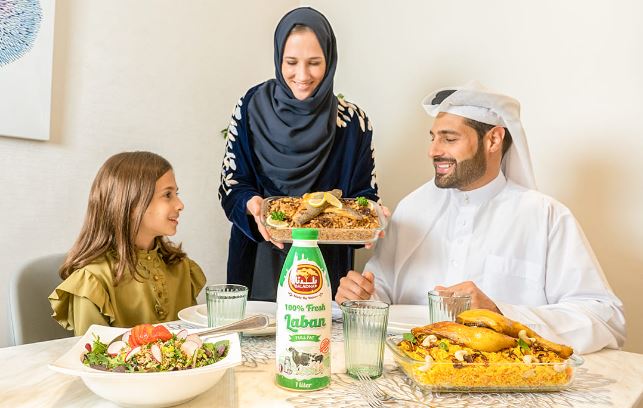 Qatar’s Baladna eyes major dairy investment in PH, aims for self-sufficiency boost